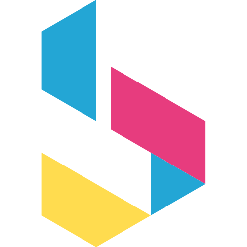 Logo BESTCONTENT AI Original